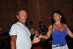 2013 08 25 station danse 094